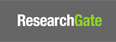 researchgate_logo.png