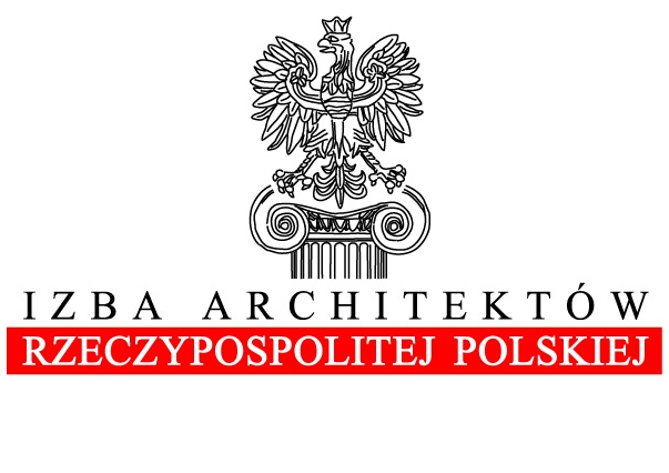 logo-izba-architektow.png