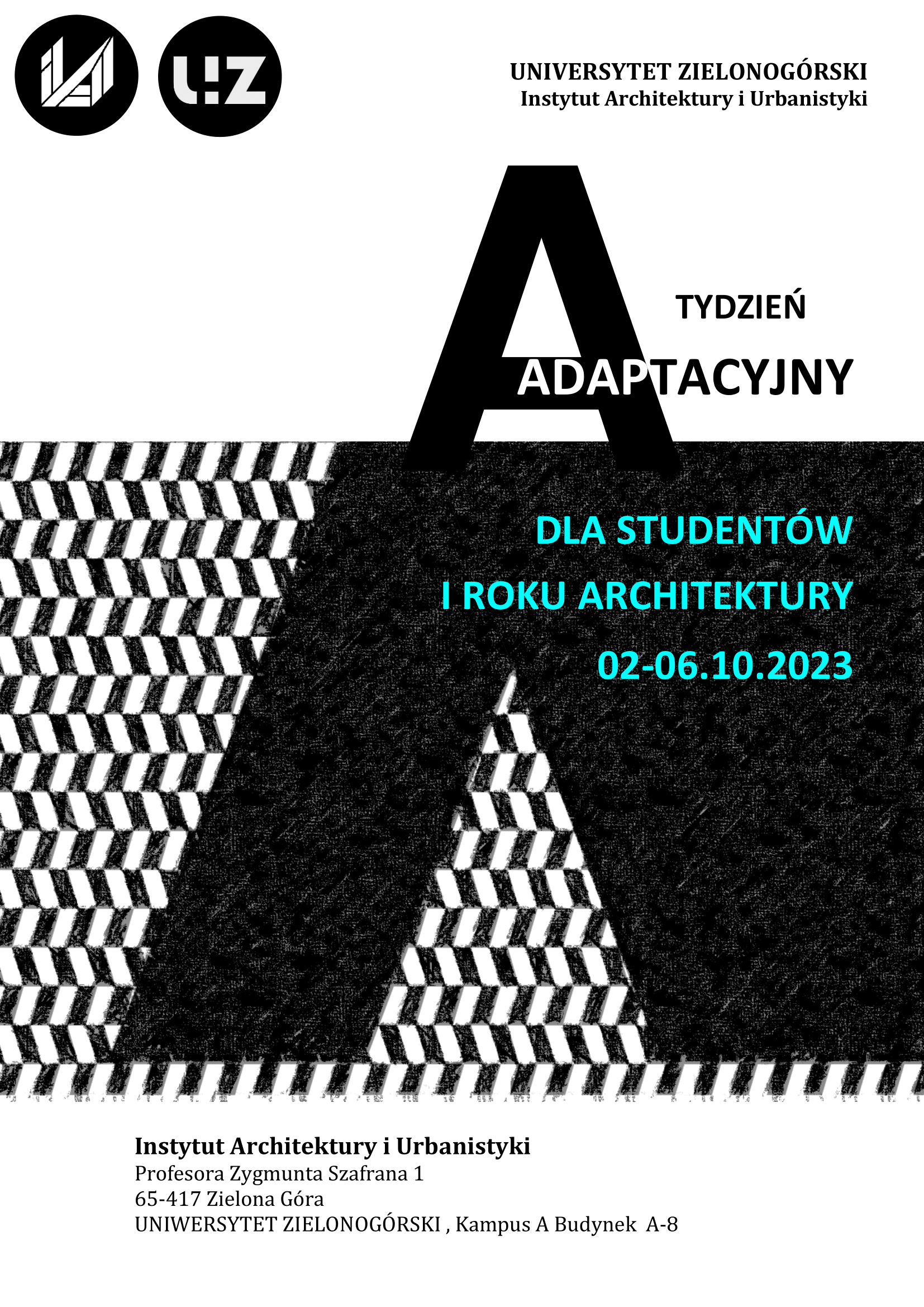 tydzien_adaptacyjny_program_2-610_1-1.png