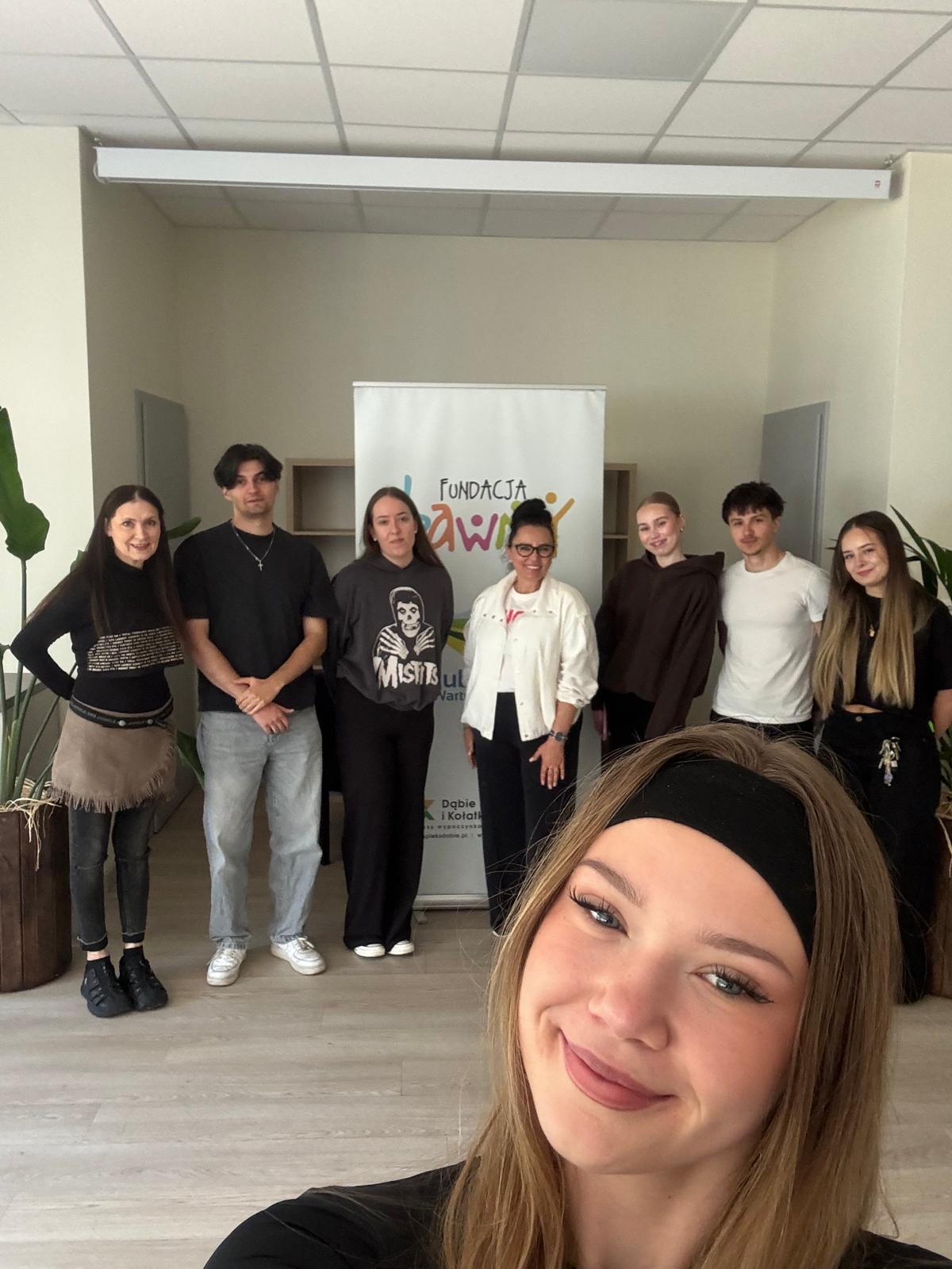 20260511_kolatka_04a.jpeg