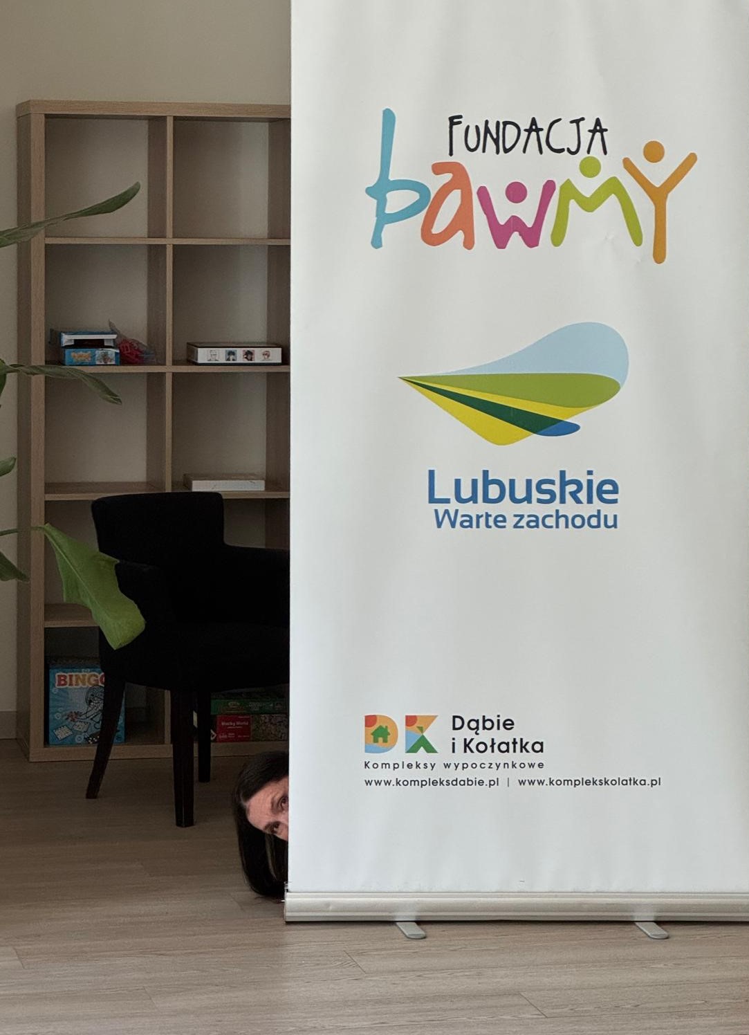 20260511_kolatka_04b.jpeg