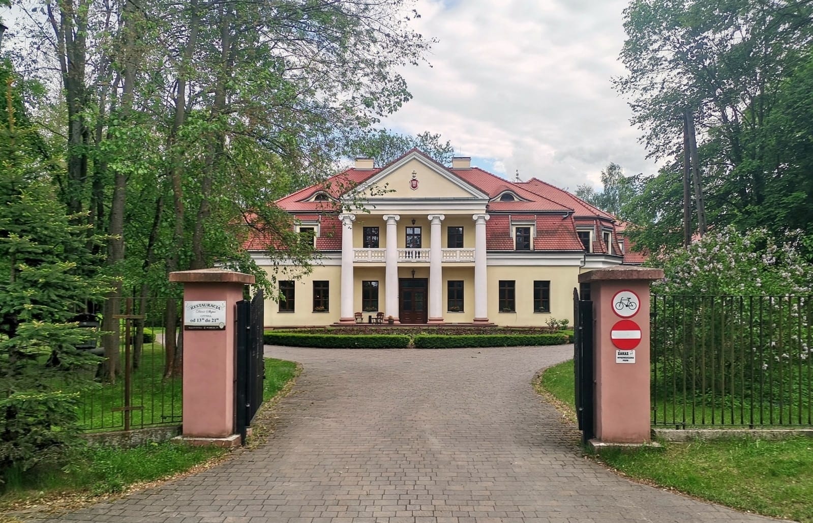 20260514-15_kleszczow_04c.jpeg