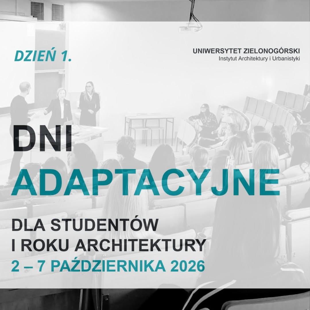 adap7.jpg