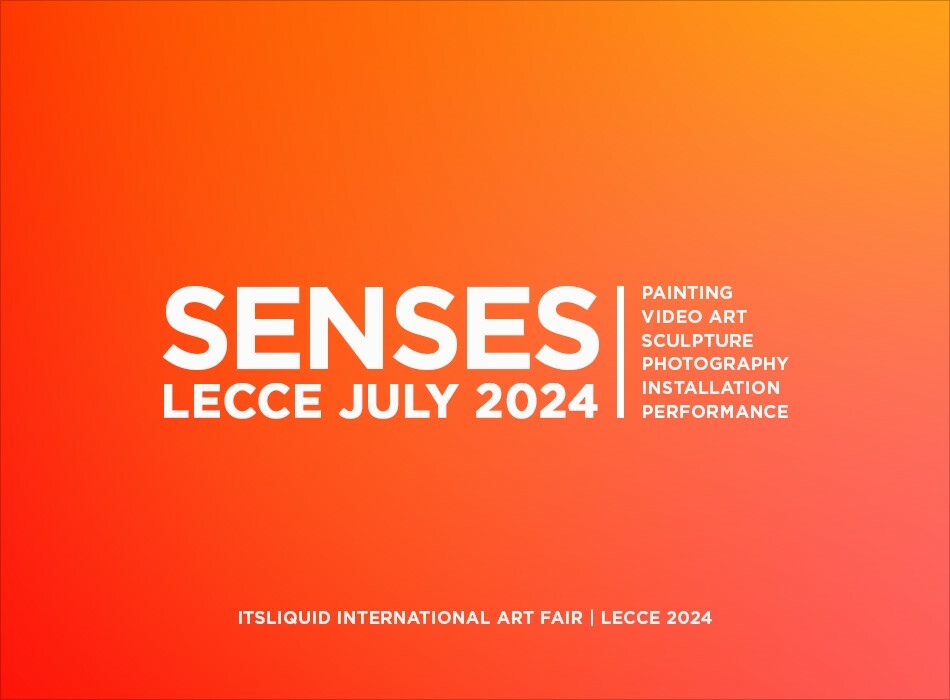 20240712-21_senses_lecce_art_week_02.jpg