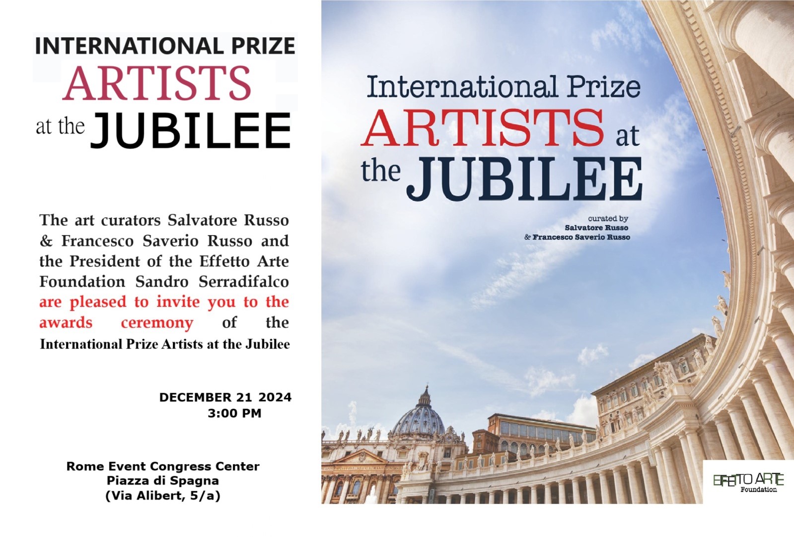 artist_at_the_jubilee_rome_invitation.jpg