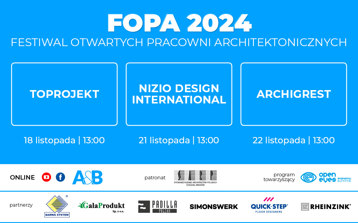 fopa_2024-festiwal_otwartych_pracowni_architektonicznych_2.jpg