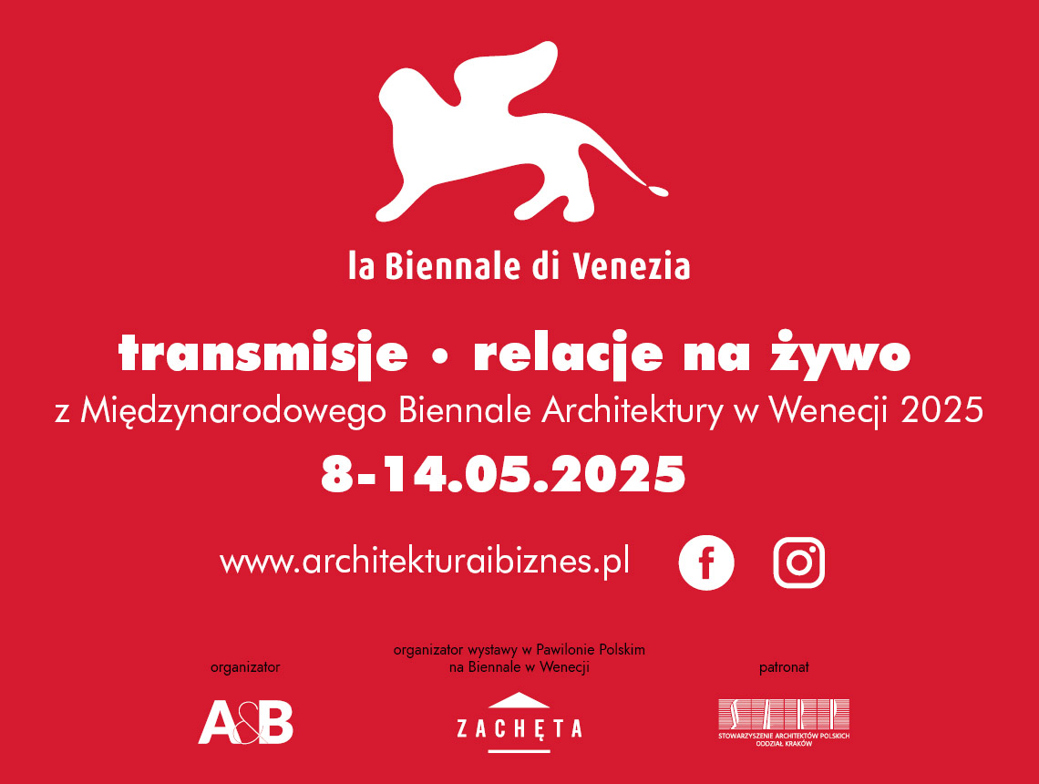 biennale_wenecja_transmisje_ab.jpg