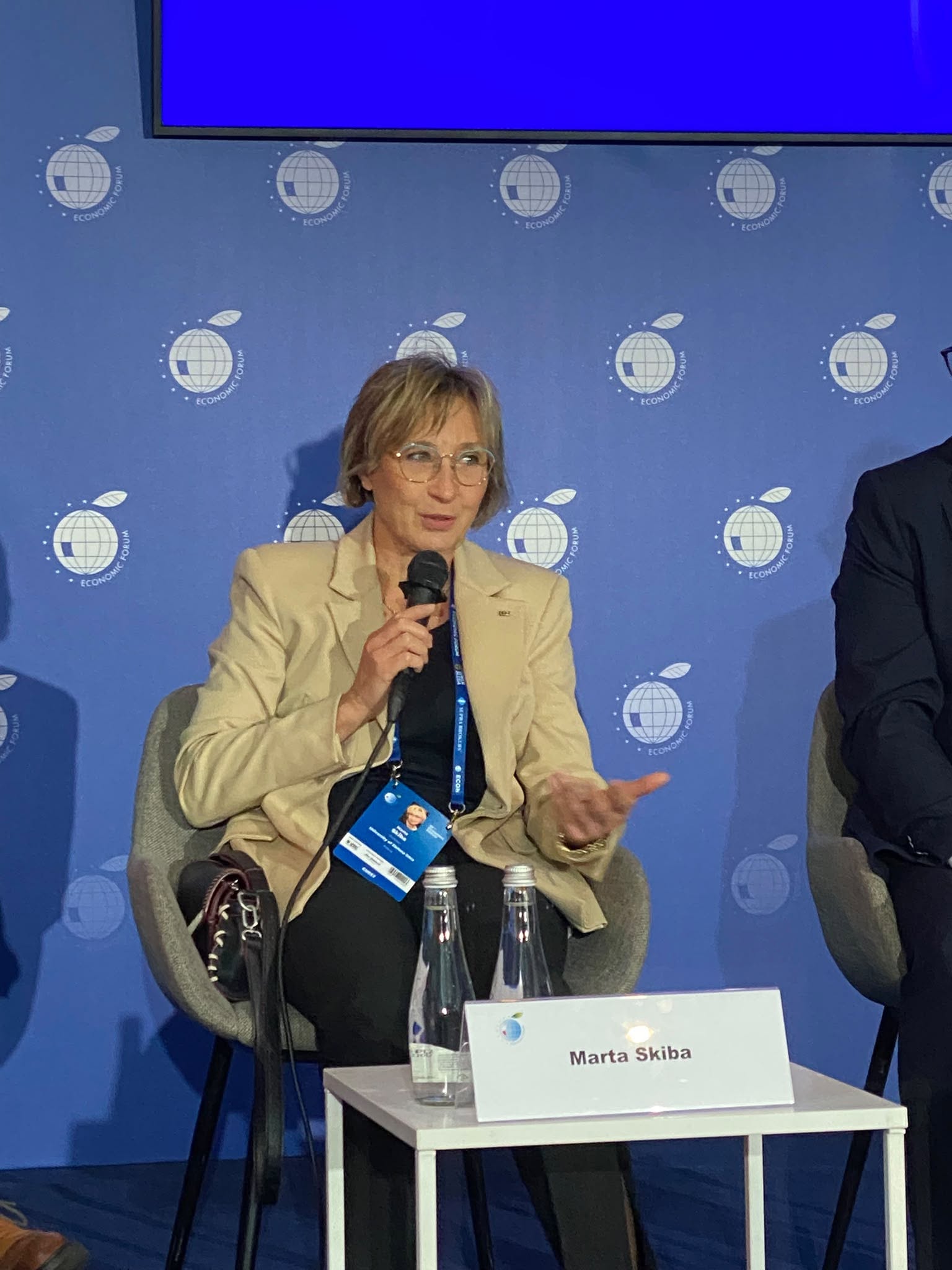 forum2-2.jpg