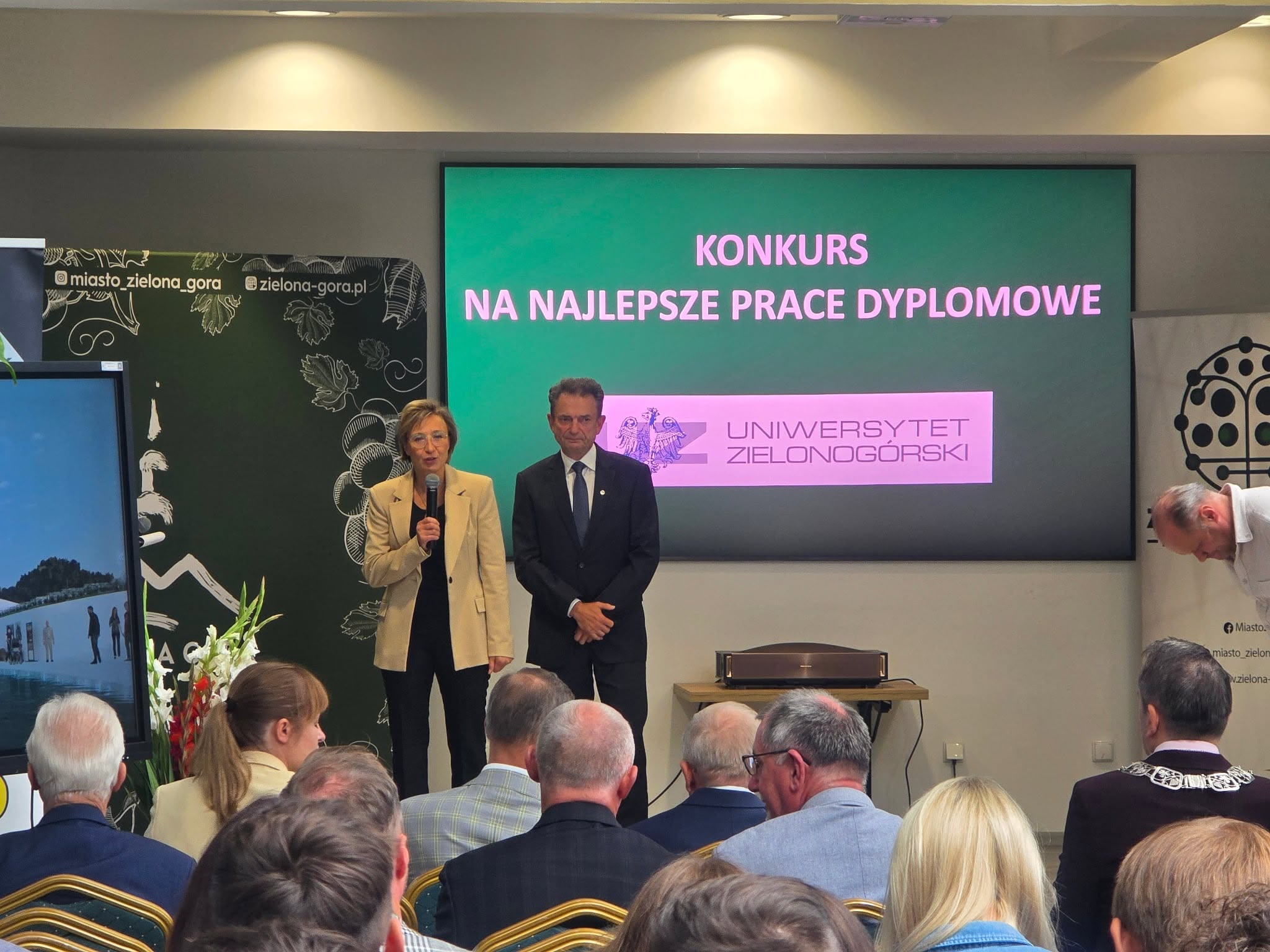 gala_budownictwa1.jpg