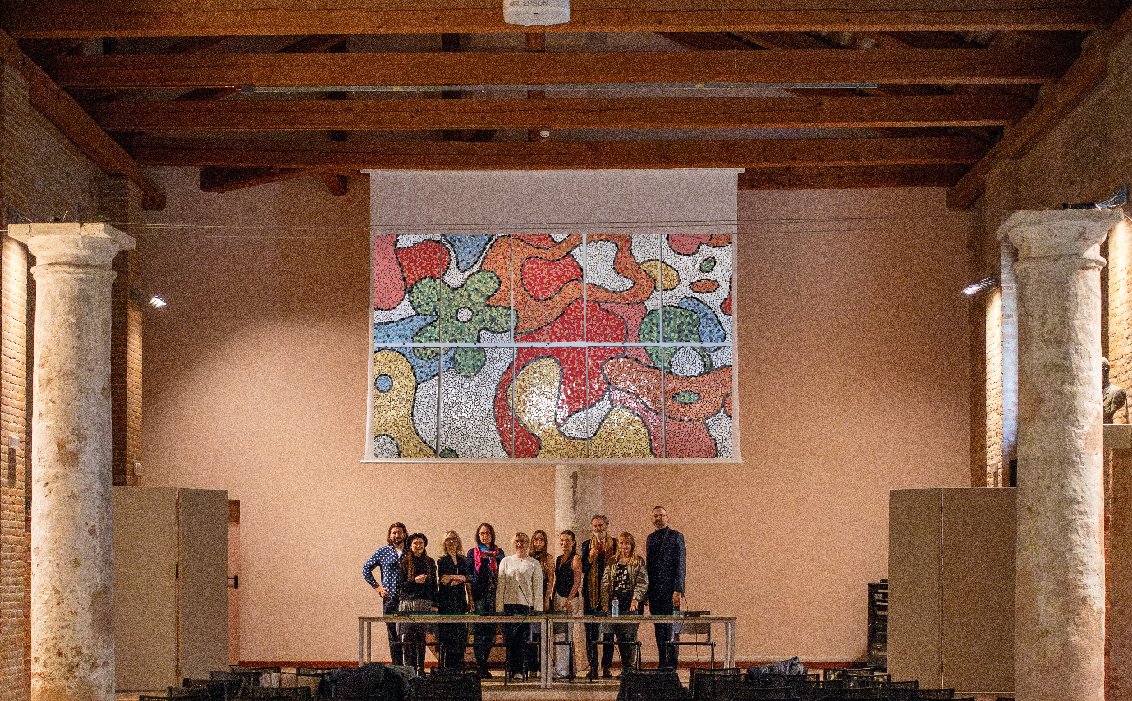 labwen25_wyklteatr_04.jpg