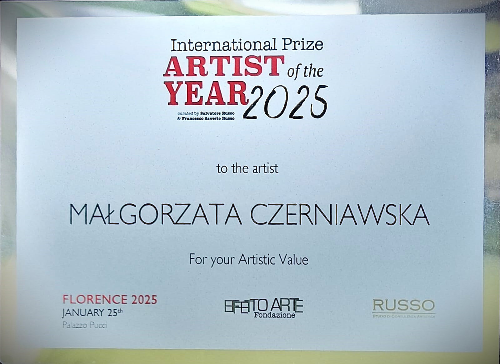 prize_artist25_in_florence_25012025.jpg