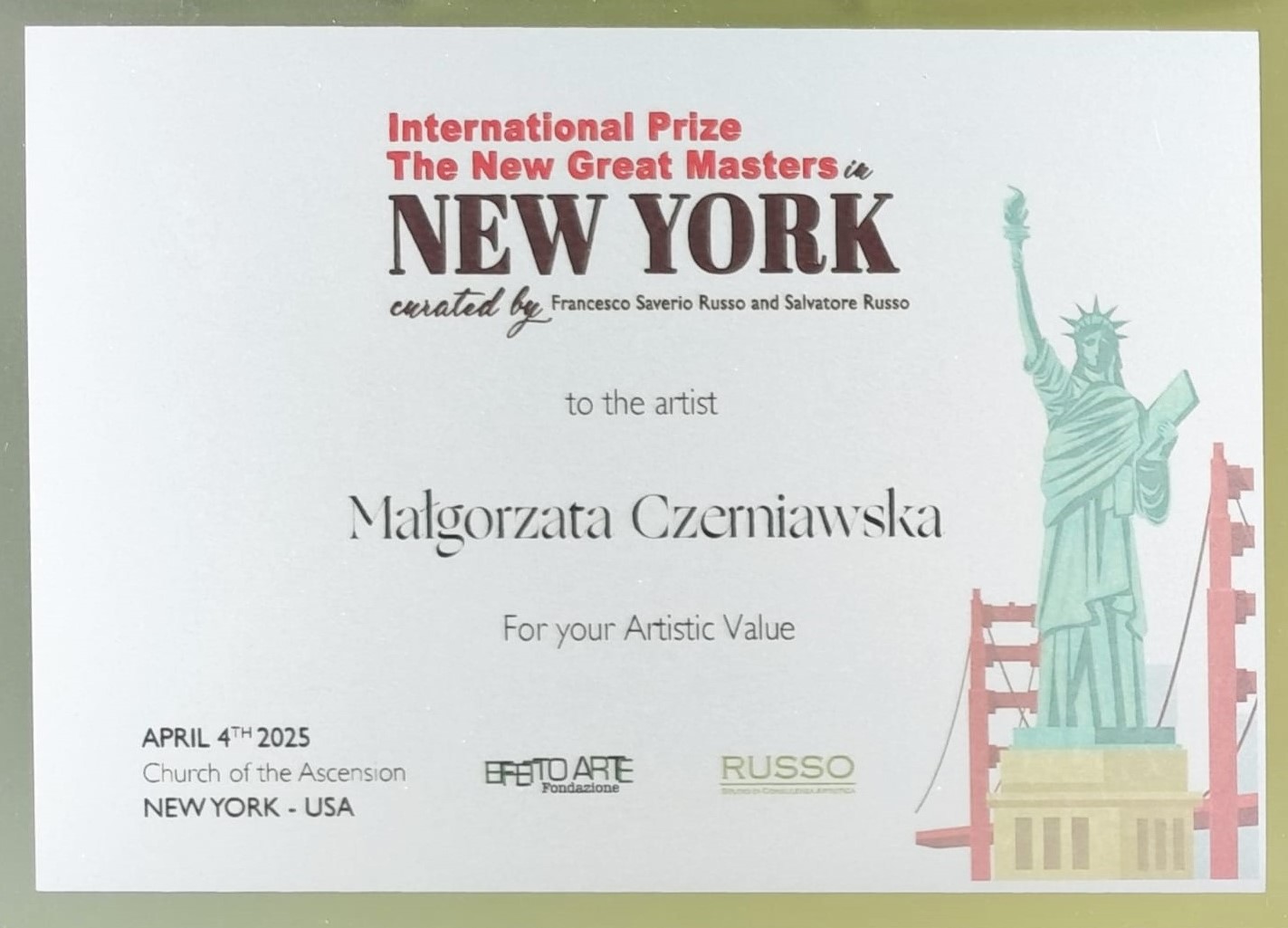 prize_masters_in_new_york_04042025.jpg