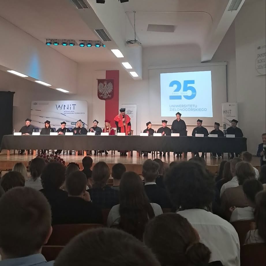 inagu1.jpg