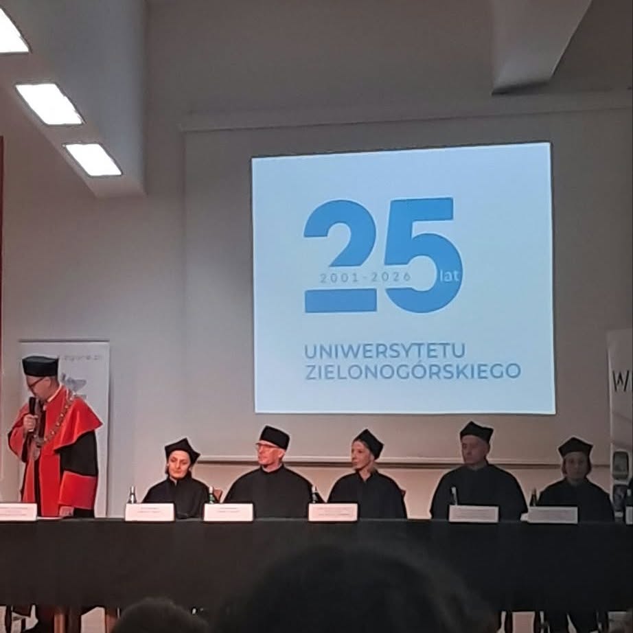 inagu4.jpg
