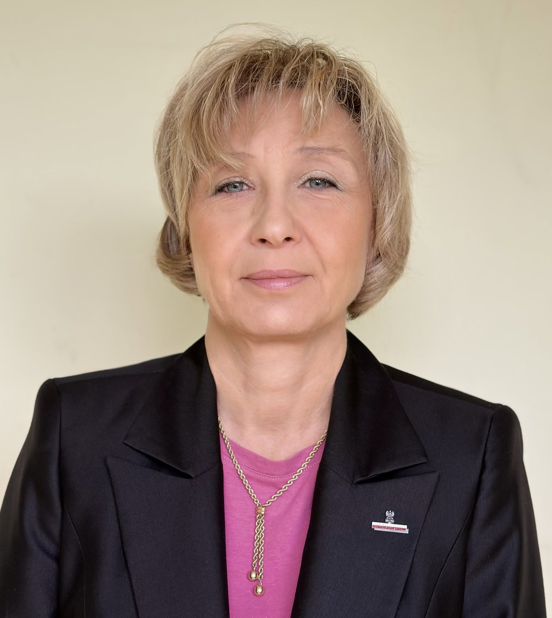 marta_skiba_profesor.jpg