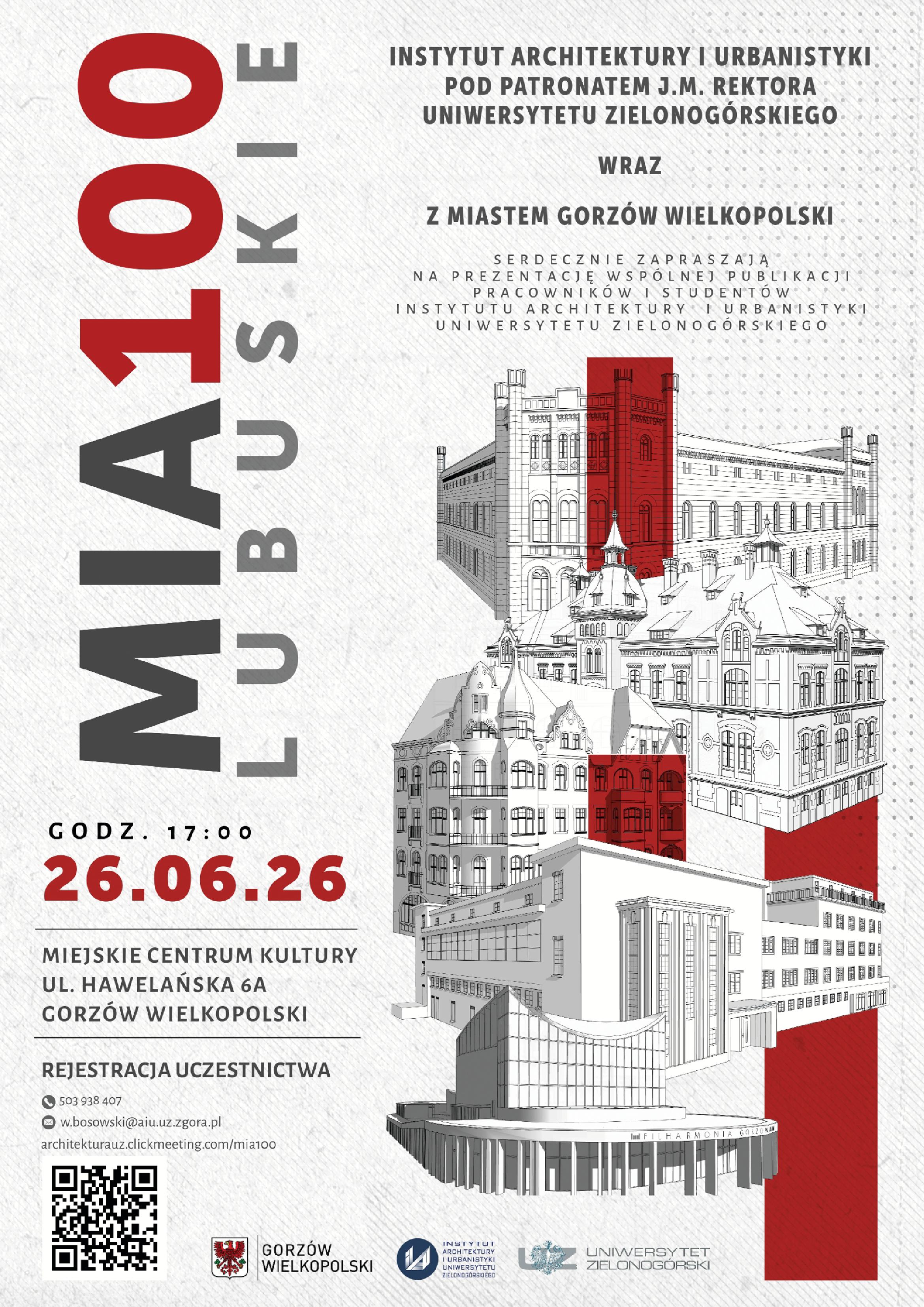 tinywow_plakat_mia100_1_89934684_1.jpg