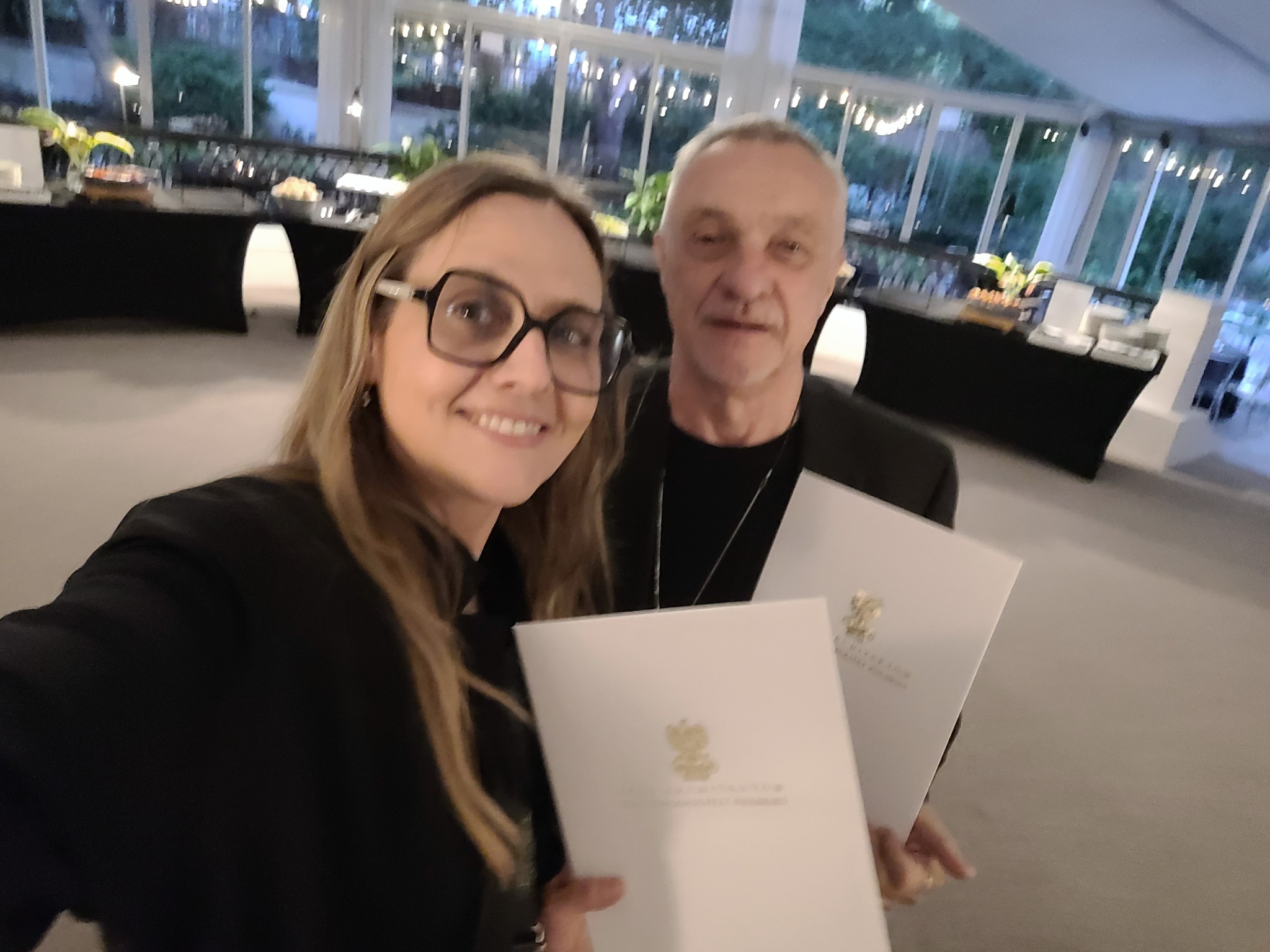 515401149_1193379652593306_690298712301087791_n.jpg