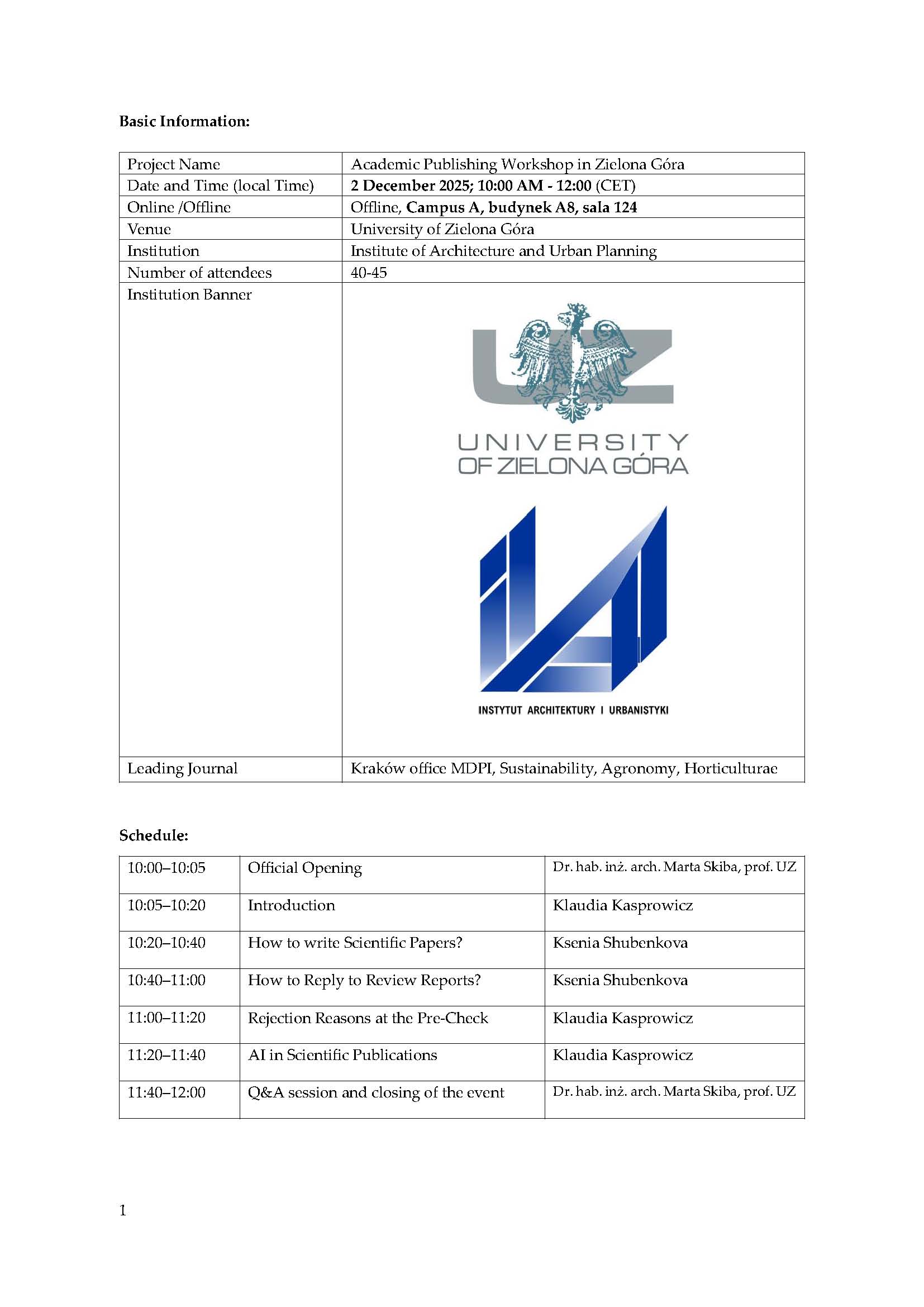 academic_publishing_workshop_in_zielona_gora_2122026_1_2_1.png