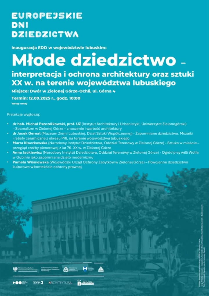 dnidziedz2.jpg