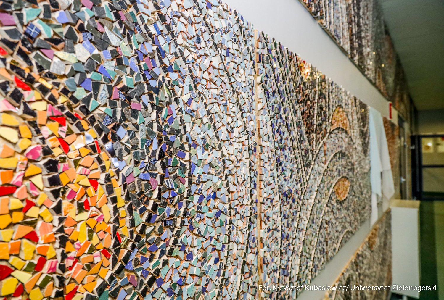 mozaika_3.jpg