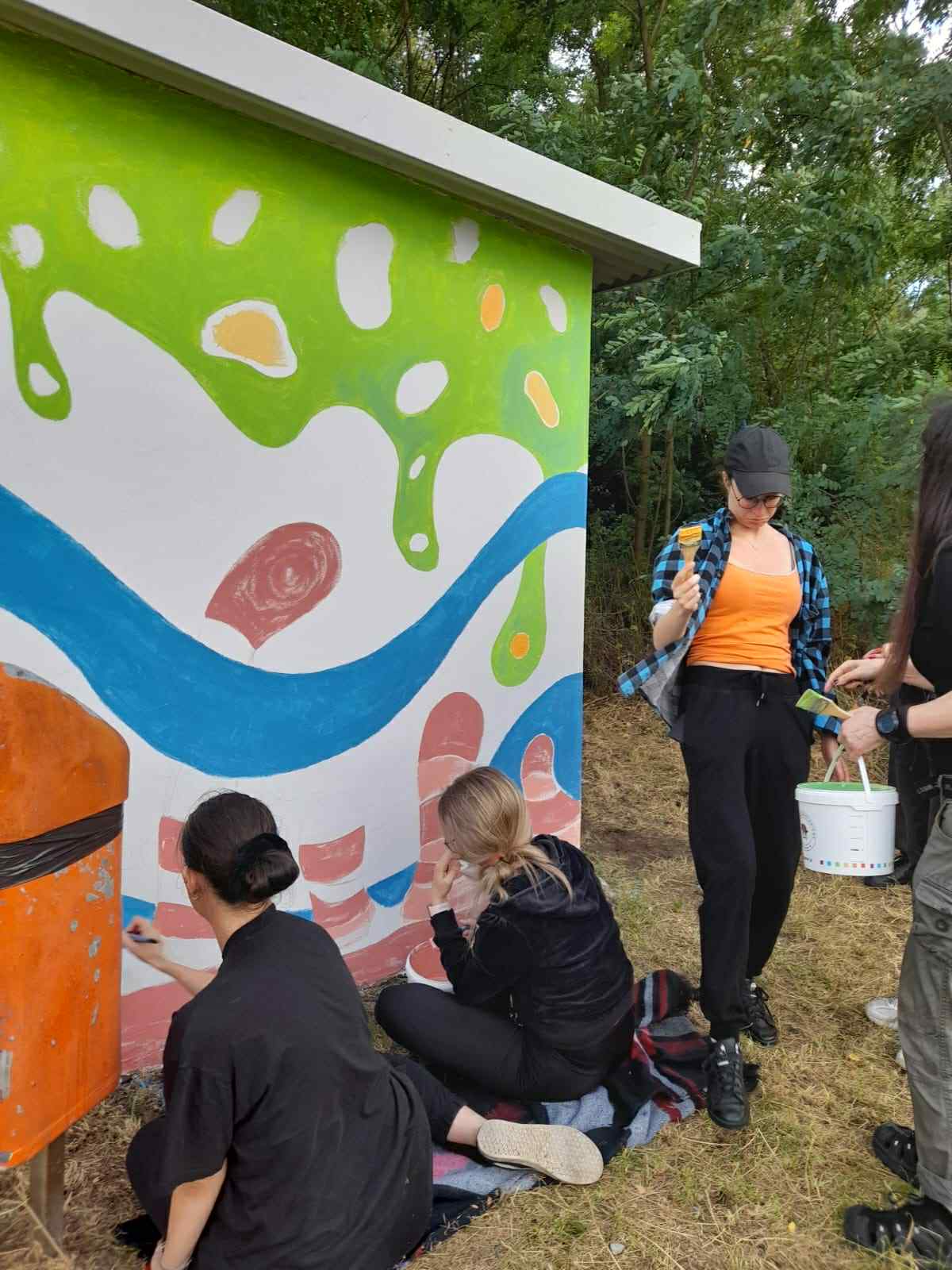 mural_basi_02.jpg