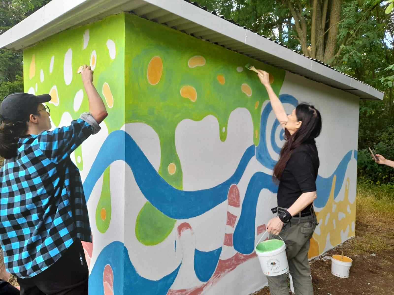 mural_basi_03_1.jpg