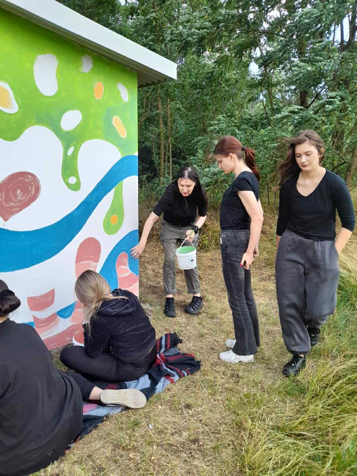 mural_basi_04.jpg