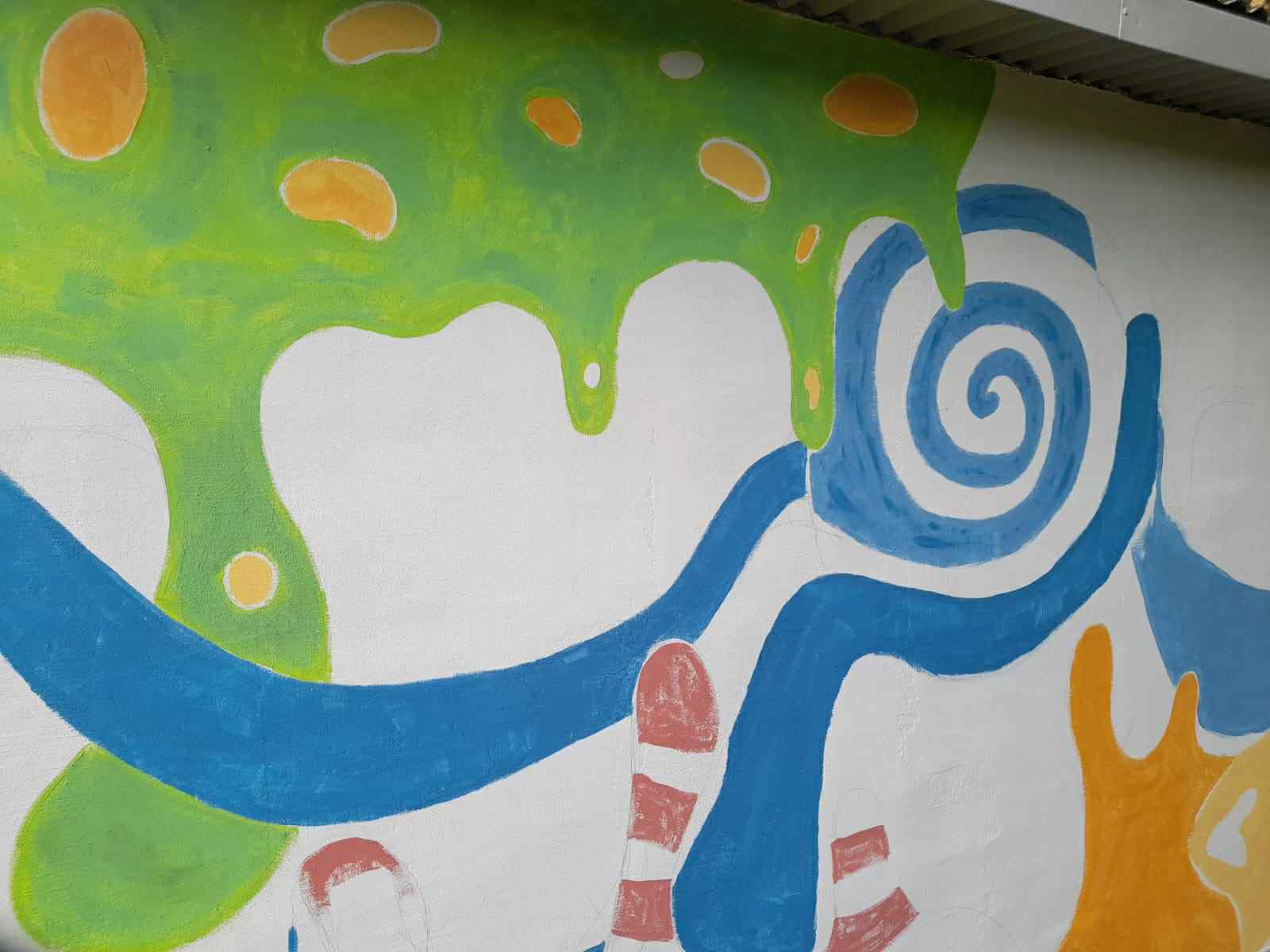 mural_basi_05.jpg