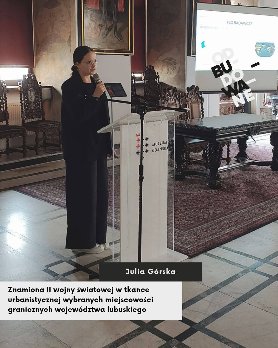 odbudowne_3.jpg