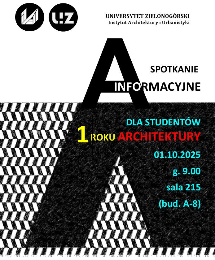 spotkanie_informacyjne_plakat.jpg