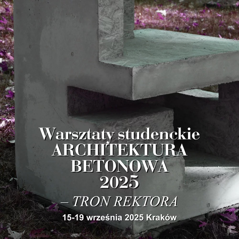 warsztaty-betonowe-tron-rektora-min_1.jpg