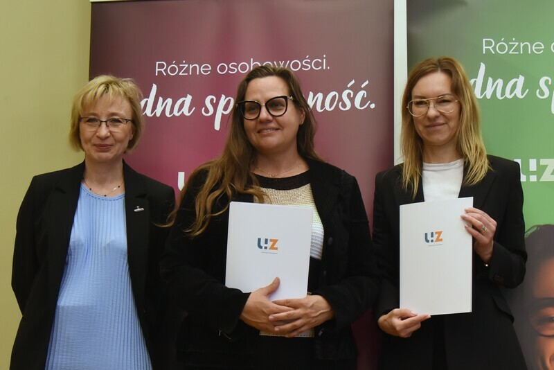 Studenci architektury będą realnie wpływać na wygląd naszego regionu